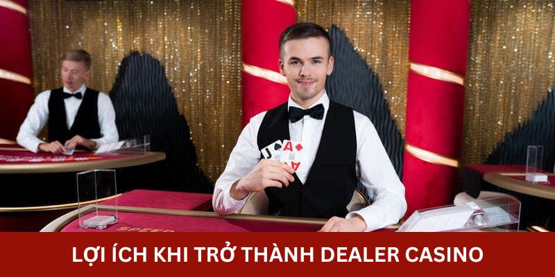 555win bj88 đá gà