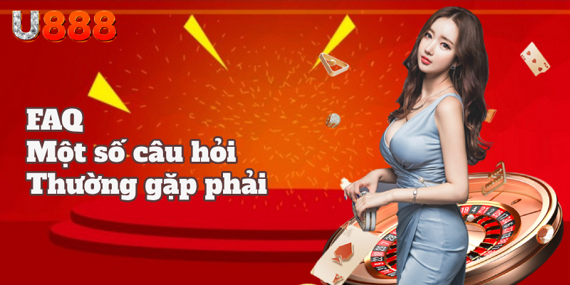 555win xổ số cần thơ