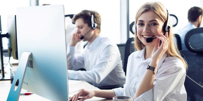 555win đăng nhập lô đề 2025