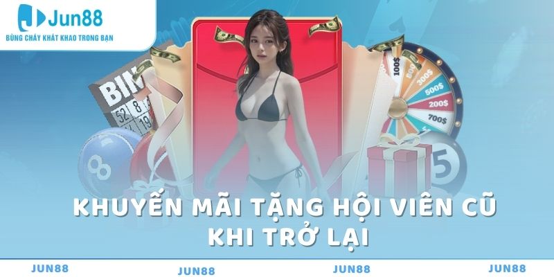 555win game nổ hũ chơi như thế nào