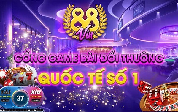 555win kết quả xổ số kiến thiết miền bắc
