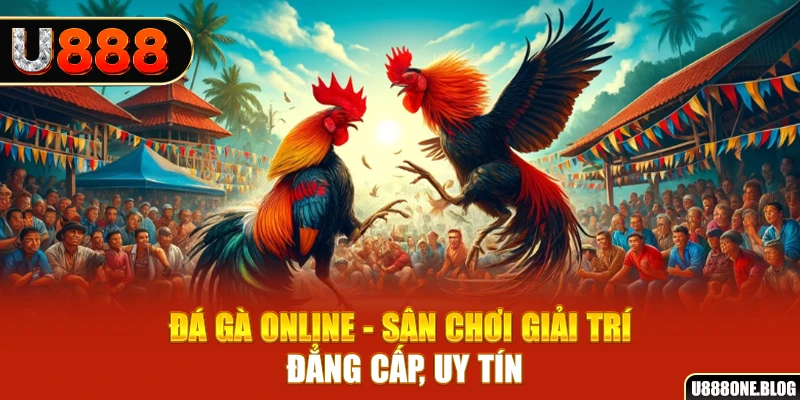 555win nhạc slot là gì