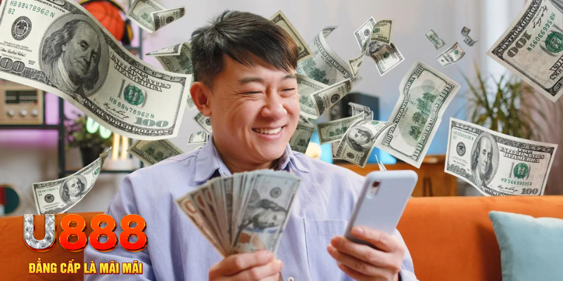 555win nổ hũ 52 là gì