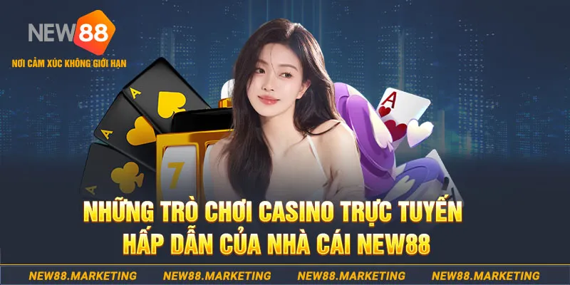 555win 68 game bài máy chủ ở đâu