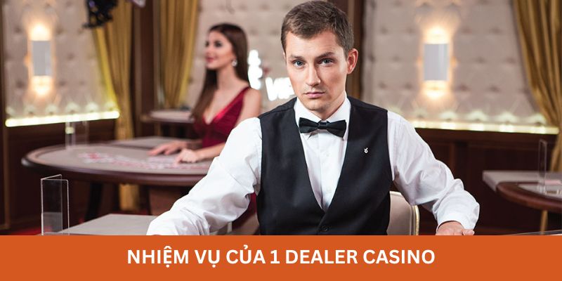 555win nổ hủ 8 bit bao nhiêu điểm