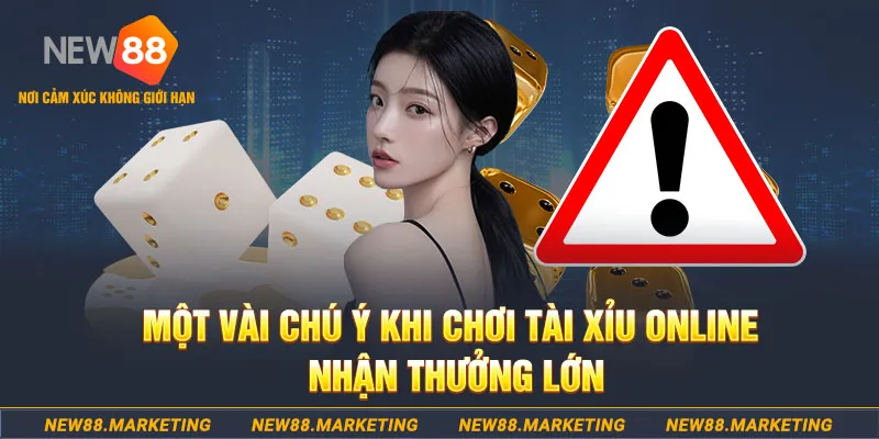 555win JILI Điện Tử
