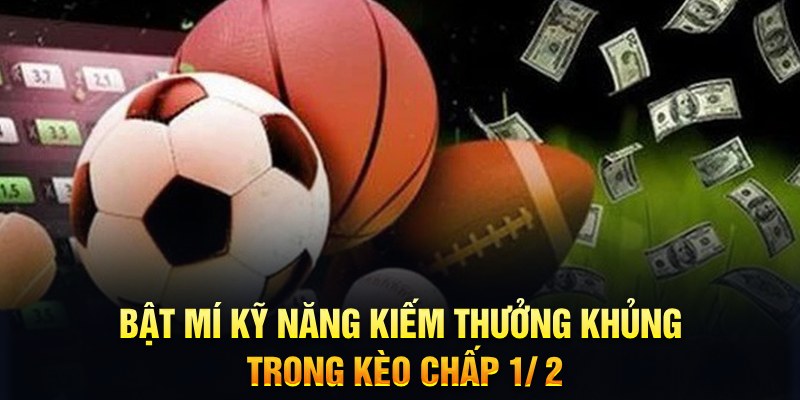 555win xổ số miền trung thứ sáu