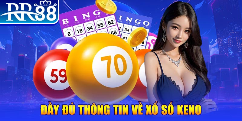 555win gà chọi c1