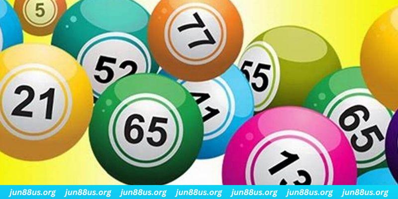 555win người chia bài trong casino gọi là gì