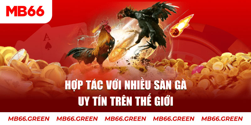 555win nổ hũ đổi thưởng .ai