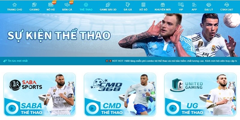555win đăng nhập tiến lên miền nam live