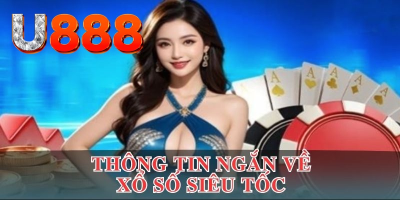 555win nổ hũ là như thế nào