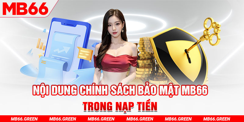 555win may club nổ hũ