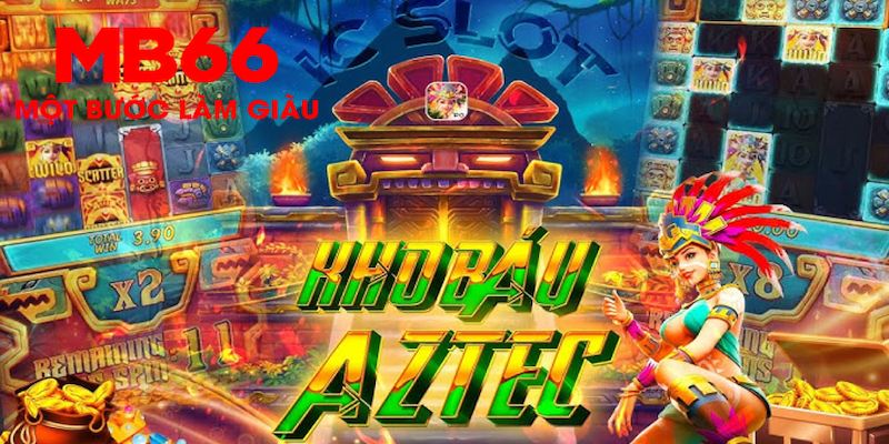 555win xổ số kiến thiết miền trung hôm nay