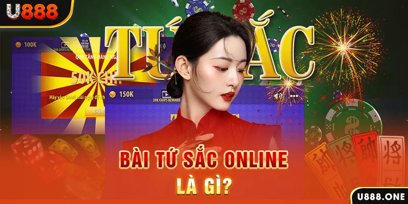 555win đăng nhập lô đề live