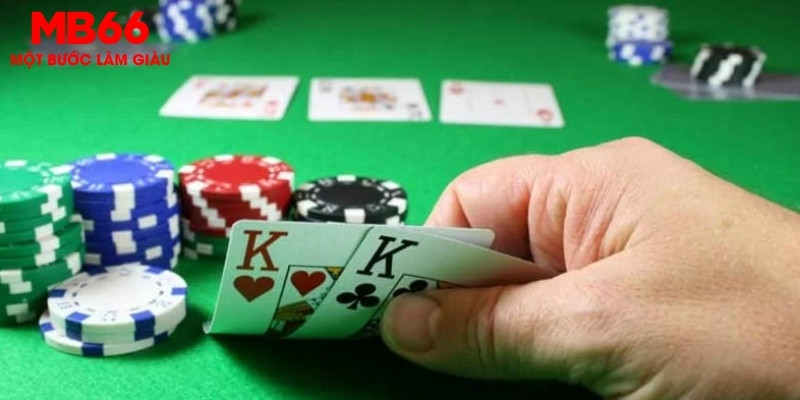 555win bản tình ca mùa đông