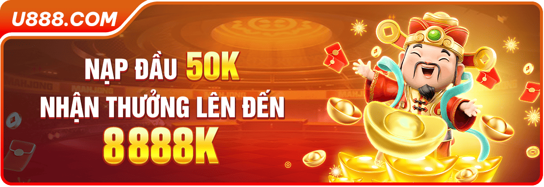 555win tai game danh bai tien len mien nam ve may tinh