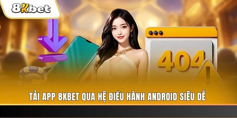 555win kết quả xổ số miền nam