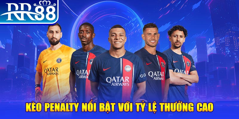 555win tỷ lệ cá cược 1×2 trong bóng đá có nghĩa là gì？