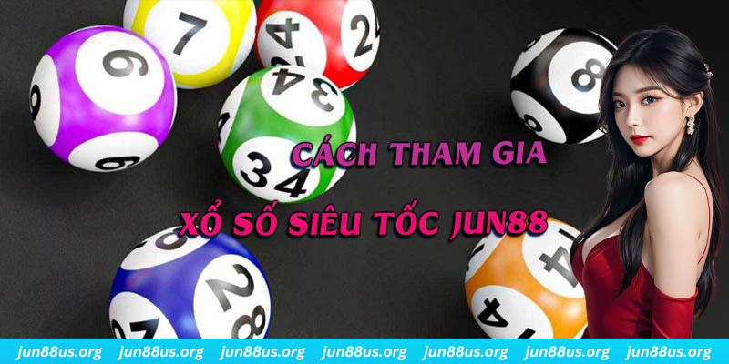 555win đăng nhập lô đề số 1