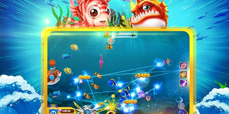 555win đăng nhập mậu binh 2024