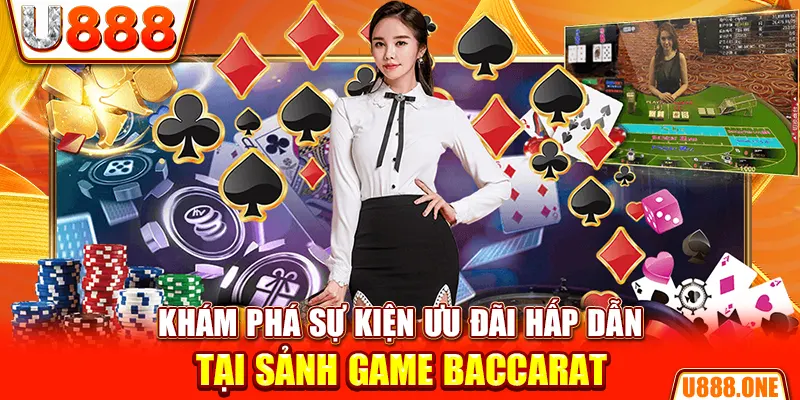 555win đăng nhập nổ hũ mới nhất