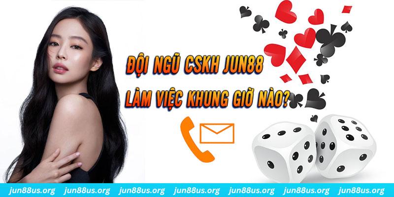 555win xổ số miền nam ba đài