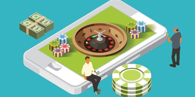 555win nổ hủ đổi thưởng ai