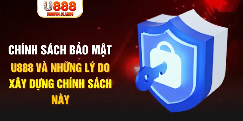 555win chơi nổ hủ là gì