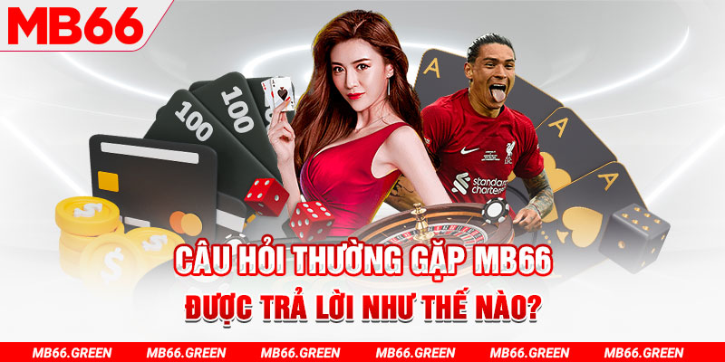 555win how to win at casino slots