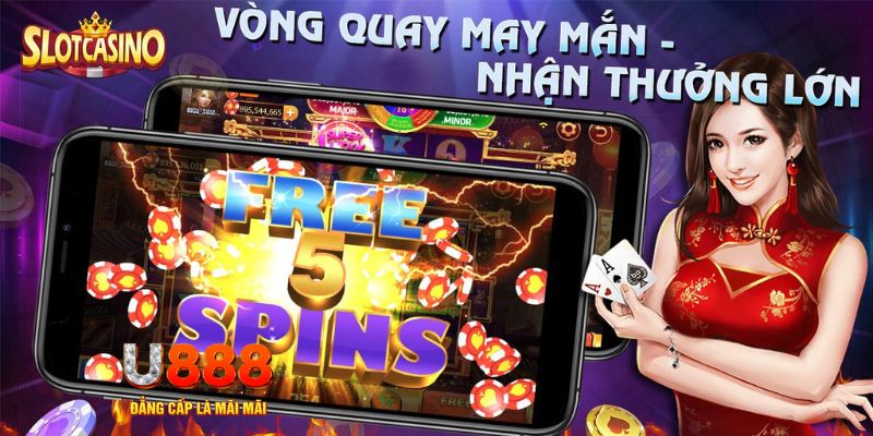555win game máy bay nổ hũ