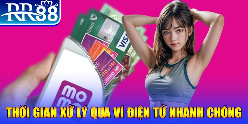555win đăng nhập liêng dễ thắng
