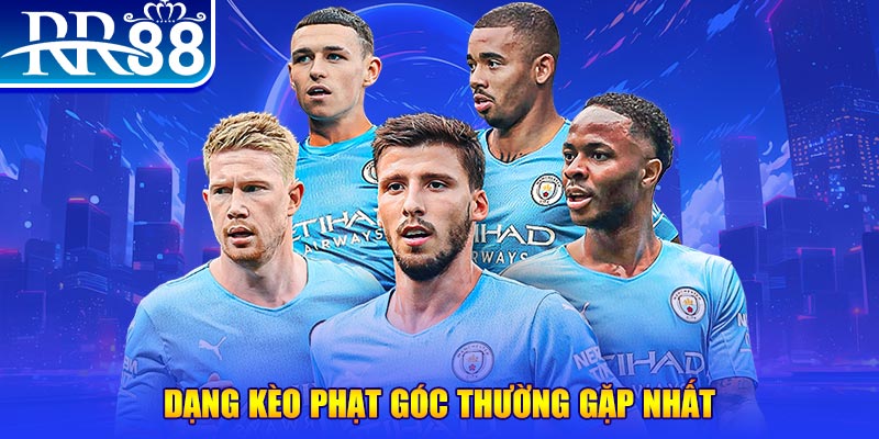 555win đá gà cựa dao
