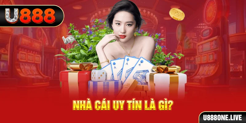 555win đăng nhập tiến lên miền nam online