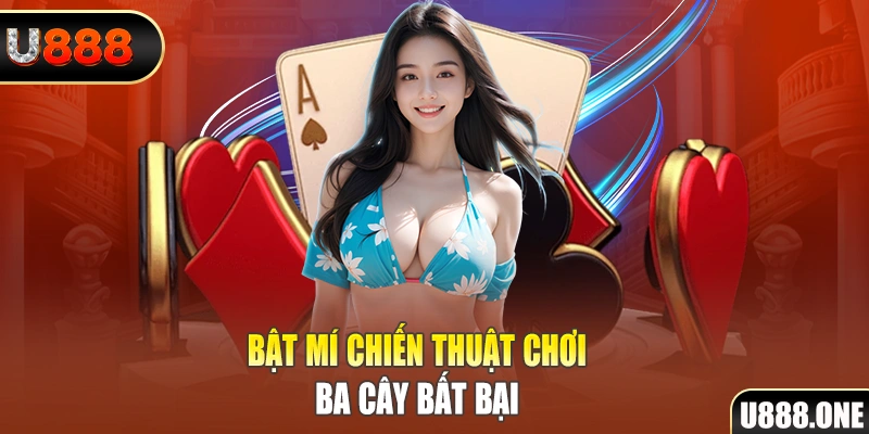 555win đăng nhập poker hàng đầu