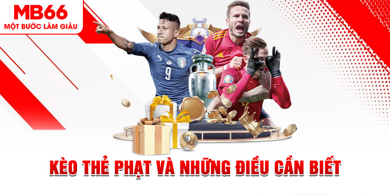 555win KA Bắn cá