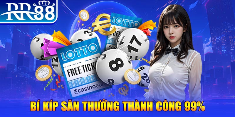555win đăng nhập roulette số 1