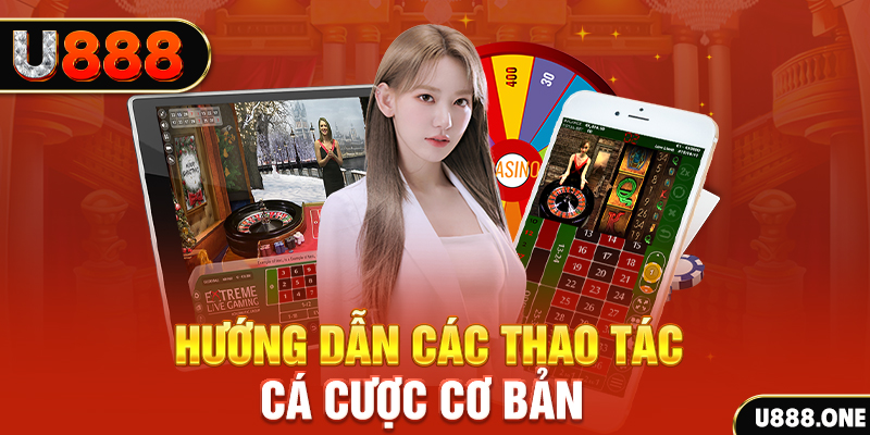 555win game cá cược máy bay