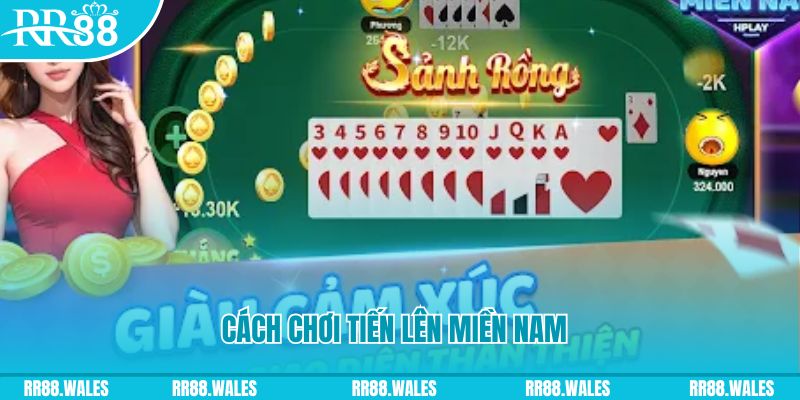 555win xổ số hôm qua