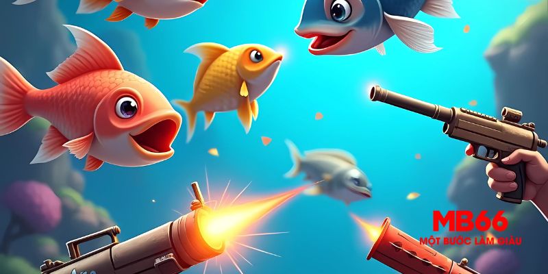 555win đăng nhập sòng bạc đổi thưởng