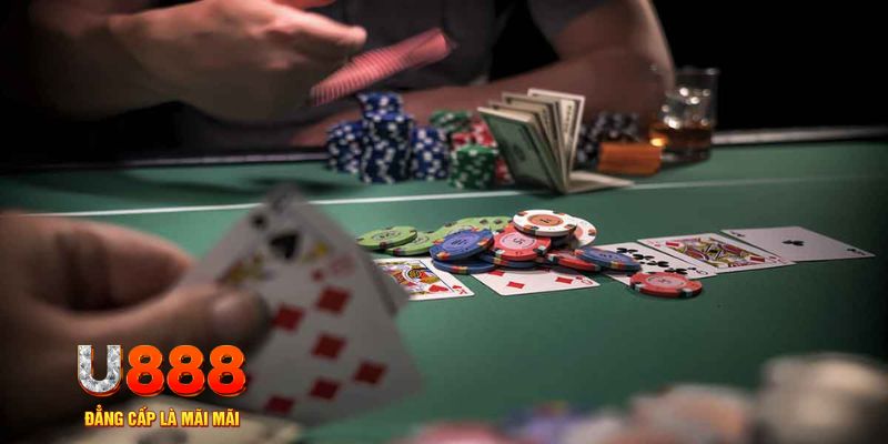 555win xổ số tây ninh