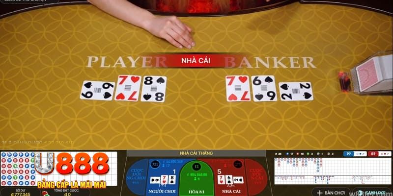 555win kết quả xổ số miền nam hôm nay