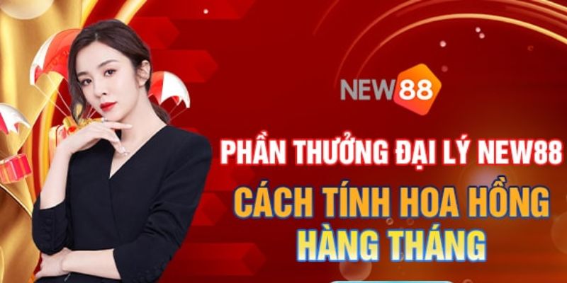 555win đá gà trực tiếp casino
