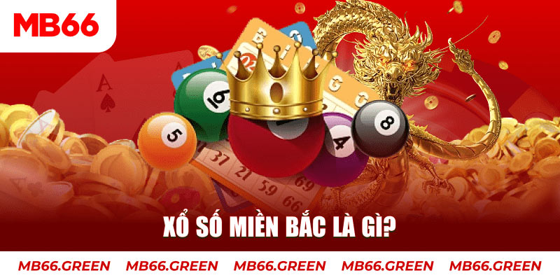 555win game nổ hũ rút tiền mặt là gì
