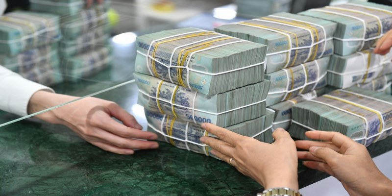 555win xổ số hôm nay miền nam
