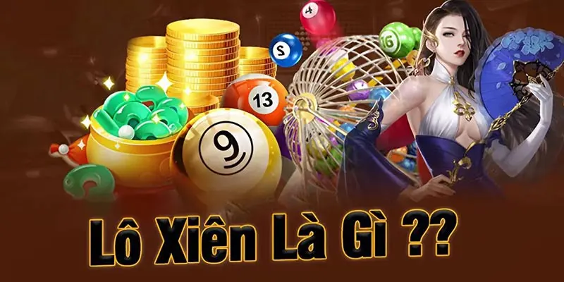 555win khi nào thì nổ hũ tài xỉu