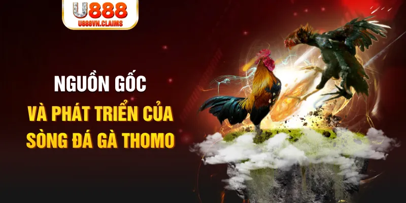 555win RTG Bắn cá