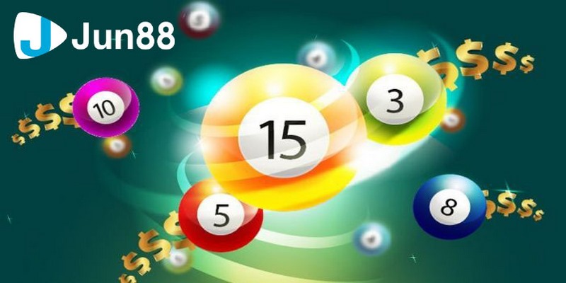 555win game bài là gì