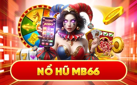 555win xem kết quả xổ số miền bắc