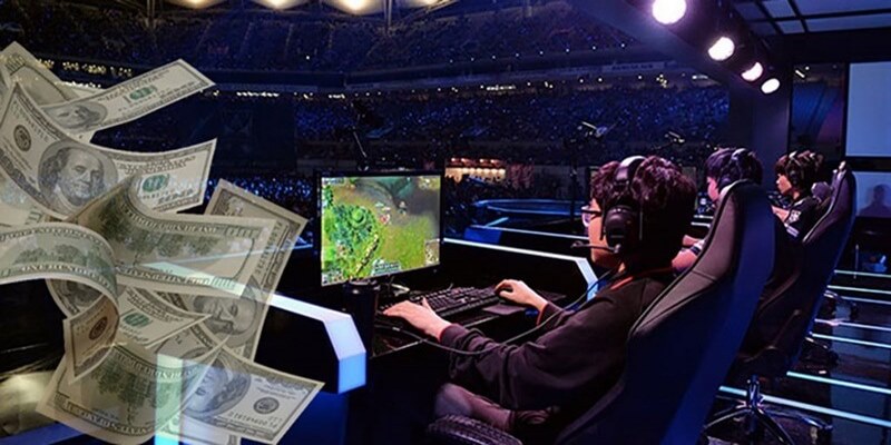 555win đá gà thomo trực tiếp